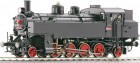 62242 Roco Steam locomotive series 431.1
